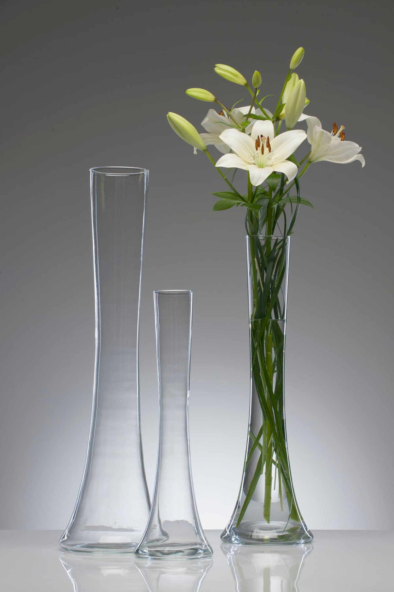 Длинные вазы купить. Необычные вазы. Прозрачные вазы. Современные вазы для цветов. Стеклянные вазы для цветов.