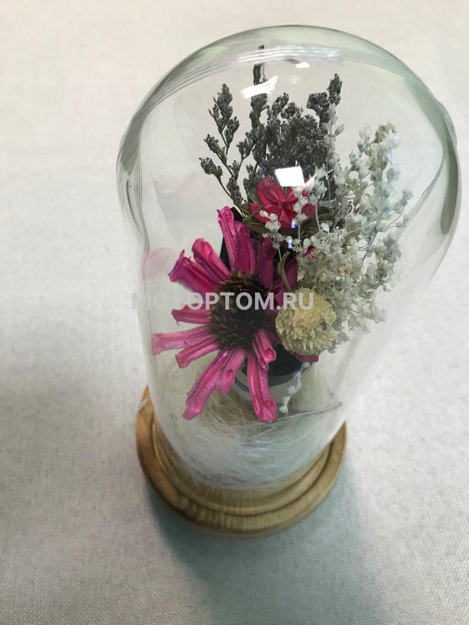 Роза из красавицы и чудовища