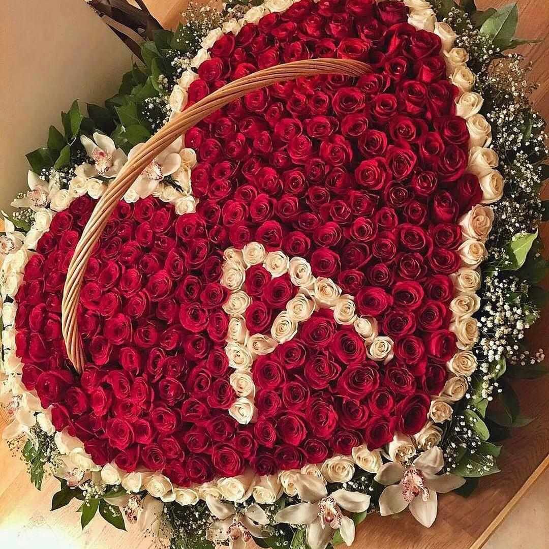 Асма Дахкильгова