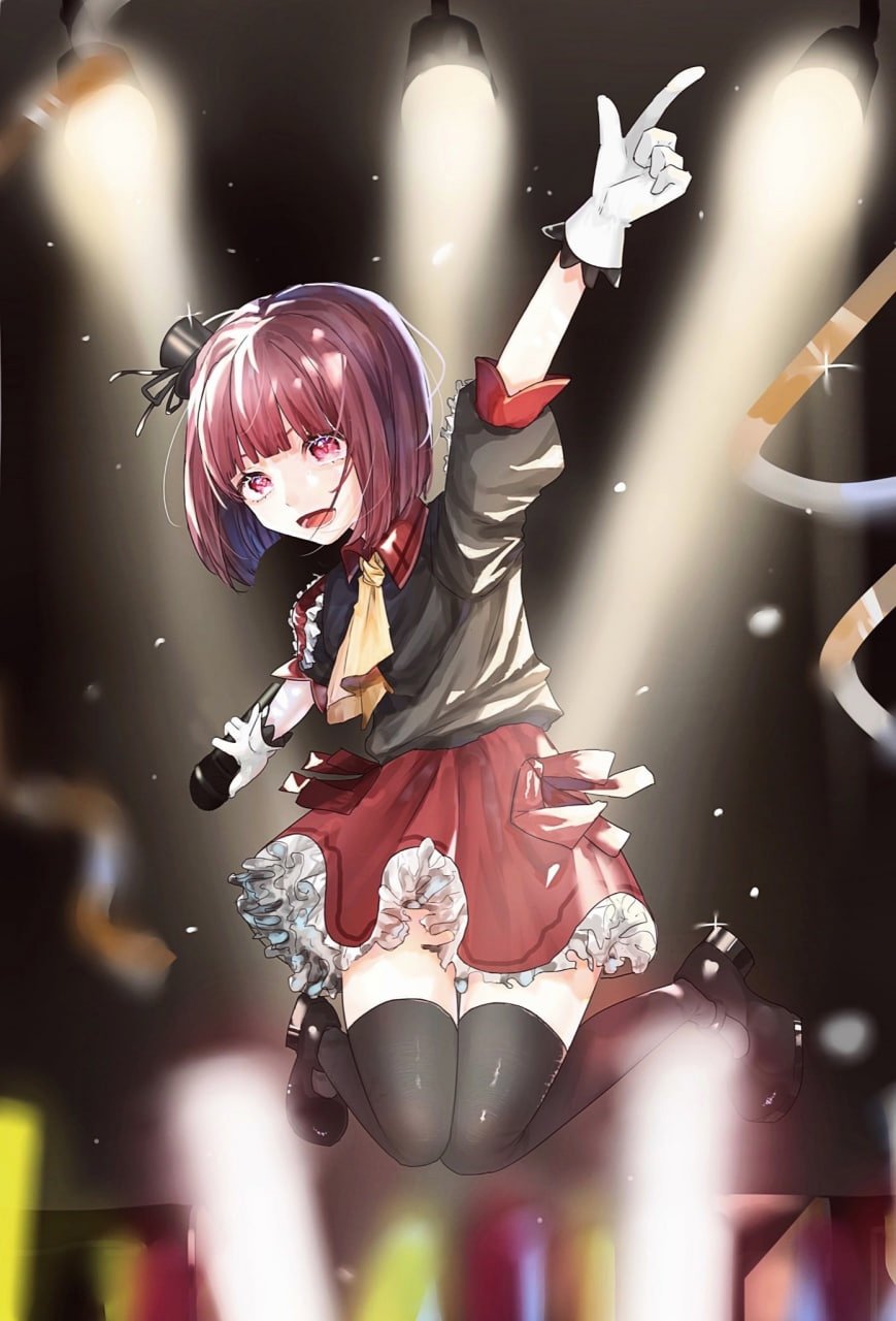 Райко Хорикава