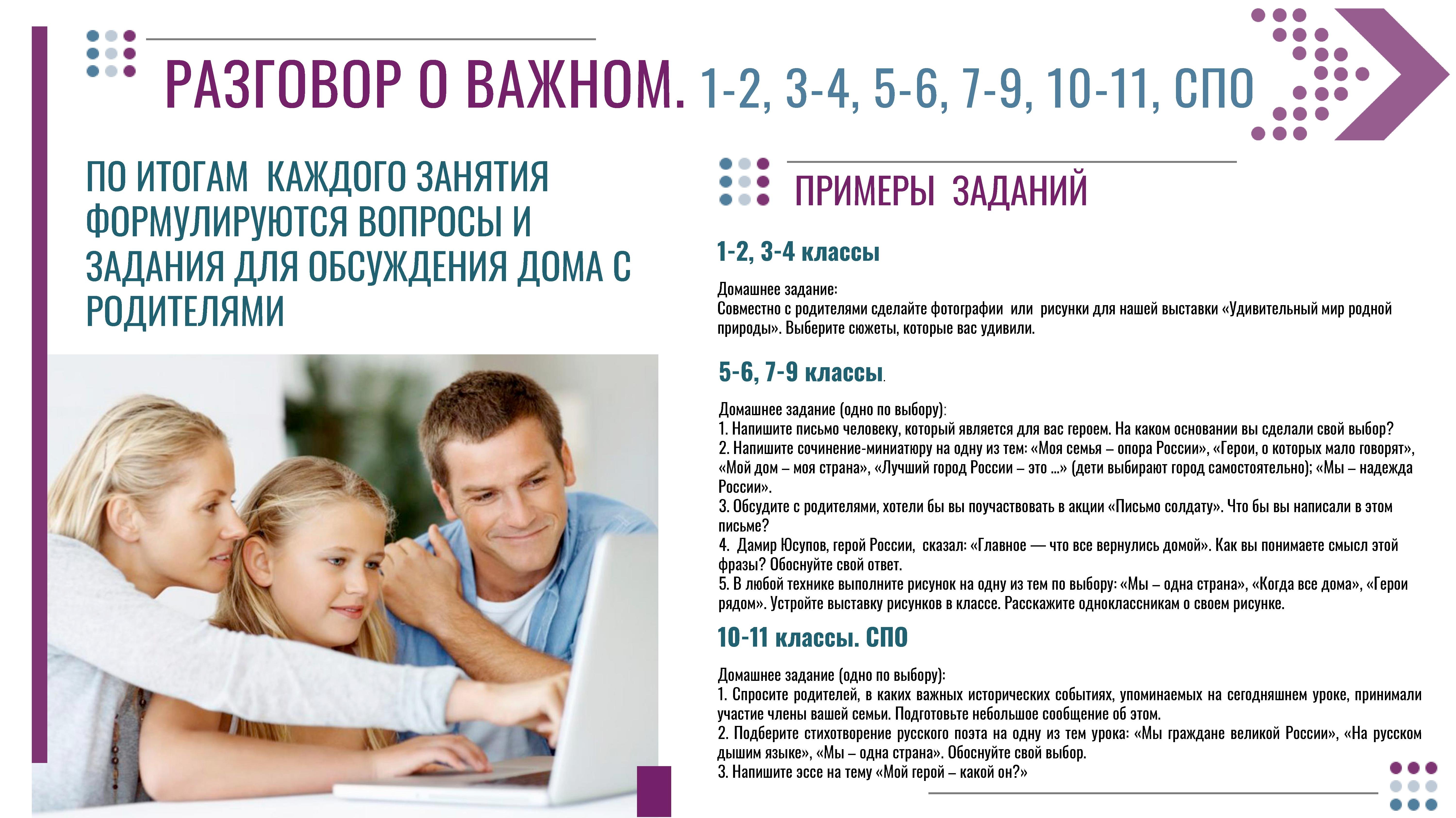 22 апреля разговоры о важном. Разговоры о важном в школе. Разговоры о важном цикл внеурочных занятий. Урок разговоры о важном. Реализация проекта разговоры о важном.