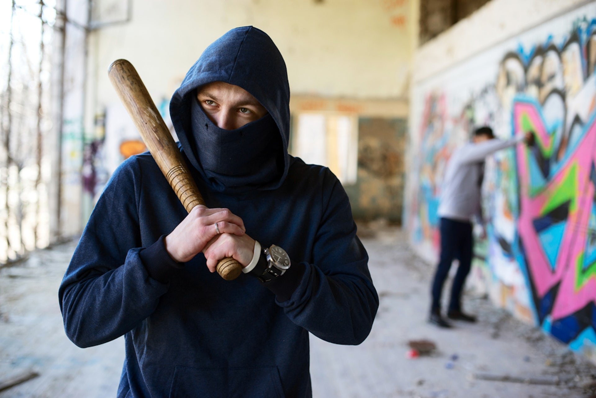 Девиантное поведение п. Преступность молодежи. Девиантное поведение преступность. Отклоняющееся поведение подростков.