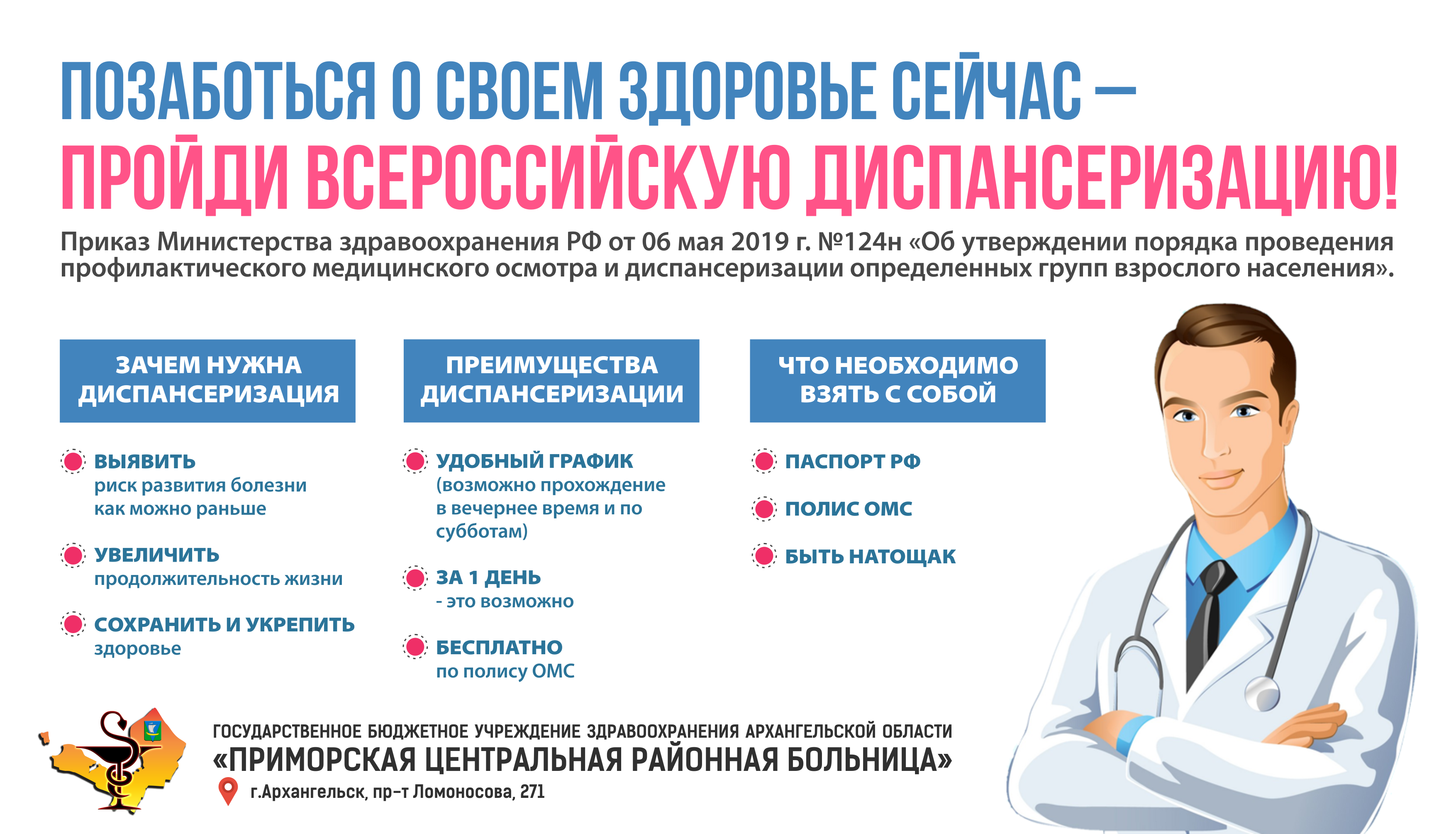 Диспансеризация гинеколог что делают. Диспансеризация. Диспансеризация населения. Диспансеризация плакат. Десанелизация.