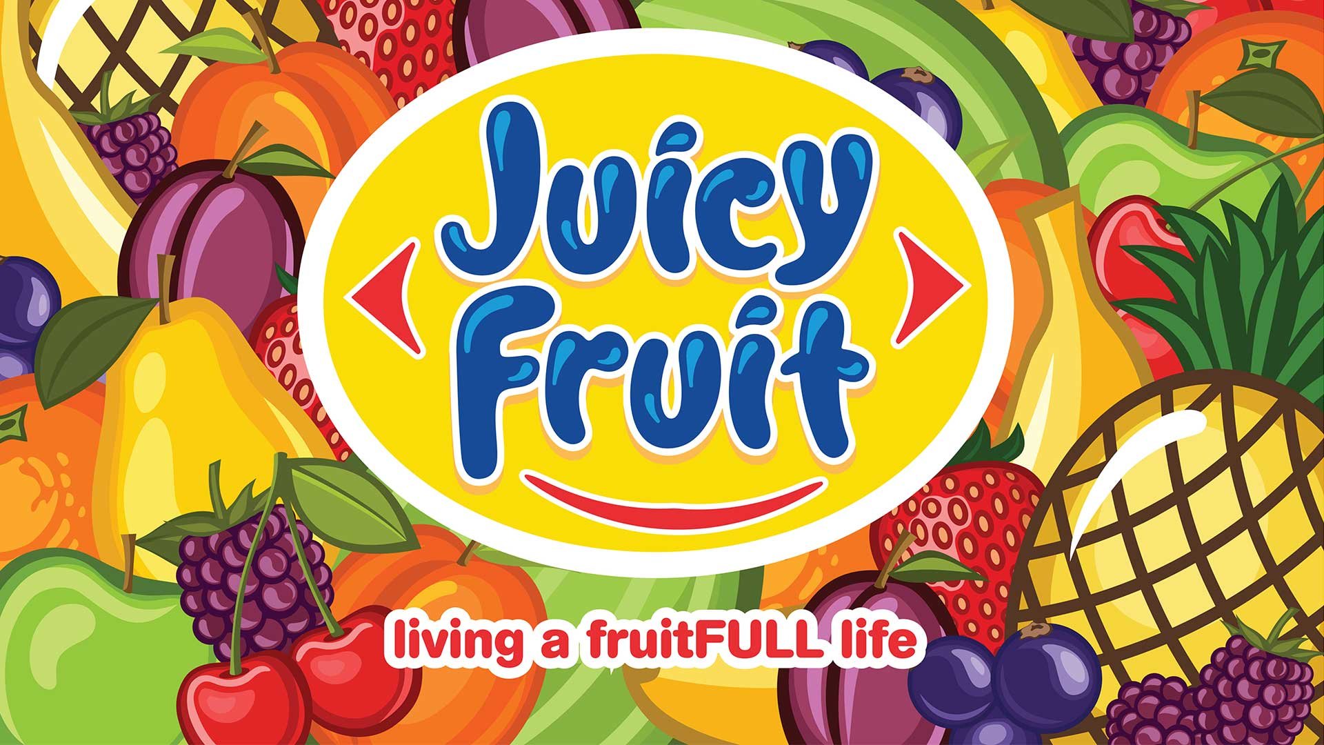 Новый фрукт в блокс фрукт 2024. Блокс Фрутс. Логотип juicy Fruit. Лого для Блокс Фрут. Фрукты Блокс Фрутс.