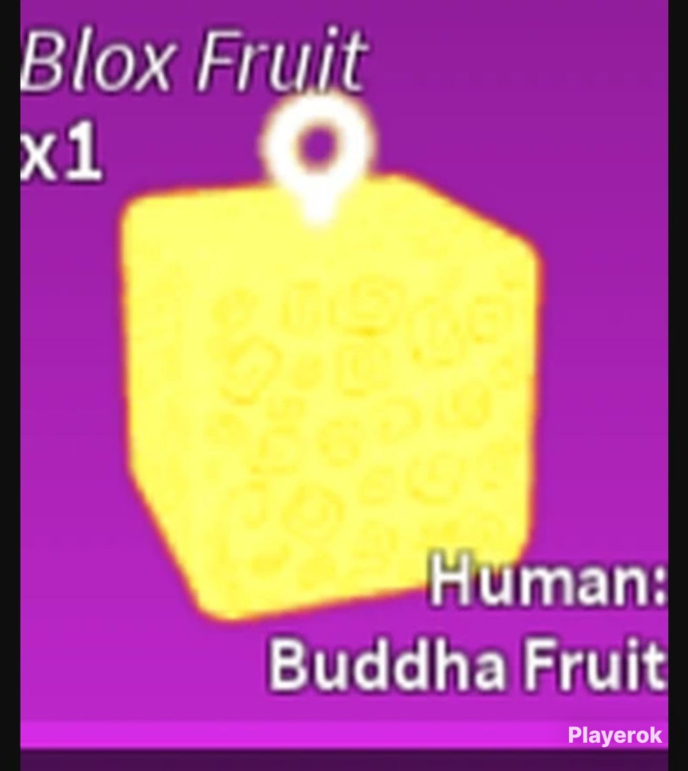 Как получить хуман в блокс фрутс. Будда в1 Блокс Фрутс. Buddha Fruit BLOX Fruits. Будда в 2 Блокс Фрут. BLOX Fruits фрукты.