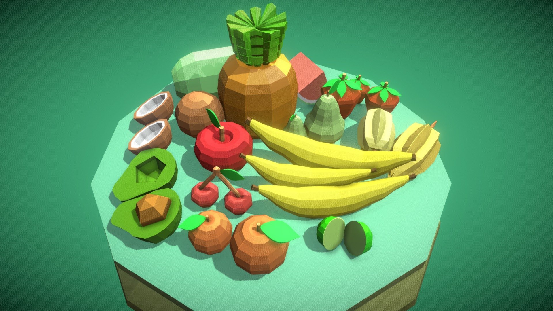 Dlc blox fruits. Блокс фруитс. Фрукты Блокс фруит. Блокс фруит 3 мир. РОБЛОКС фрукты BLOX.