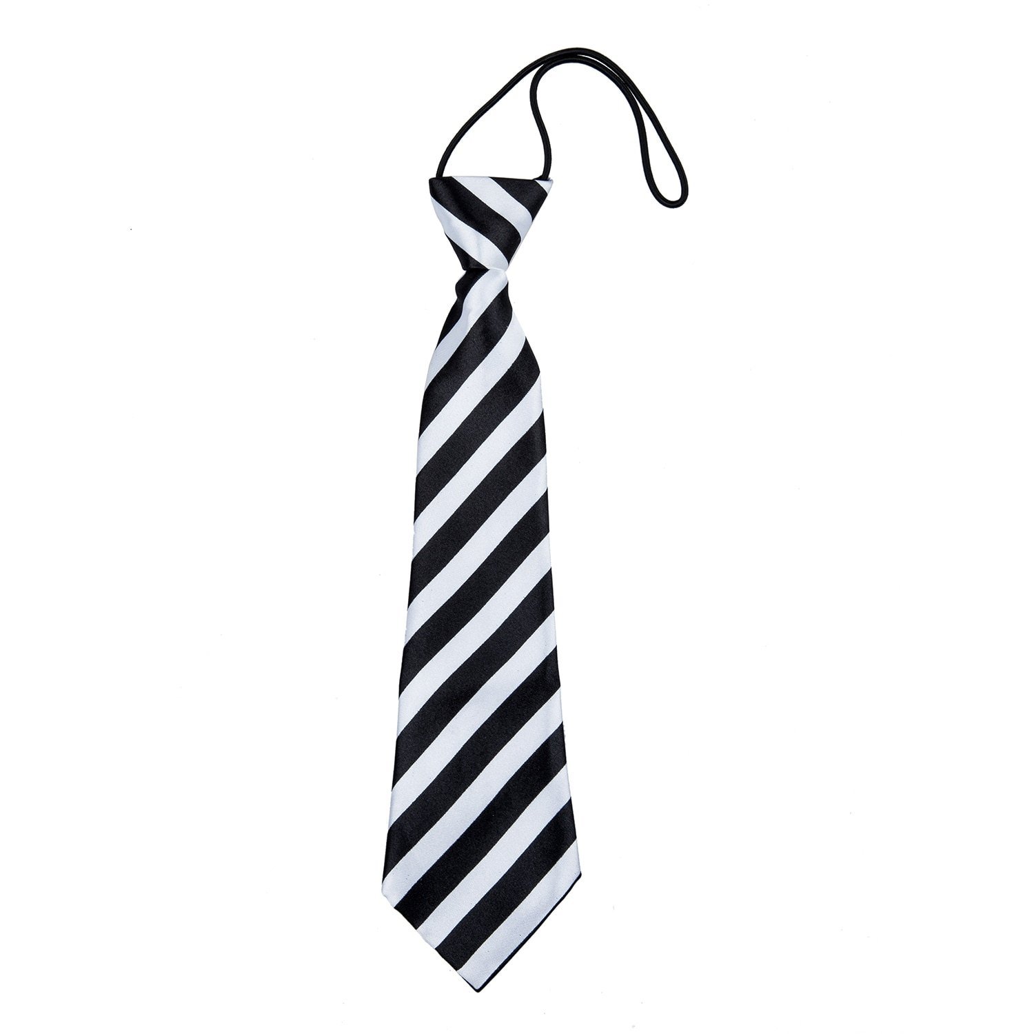Картинка галстук мужской. Галстук. Черно белый галстук. Галстук для детей. Галстук в черно белую полоску.