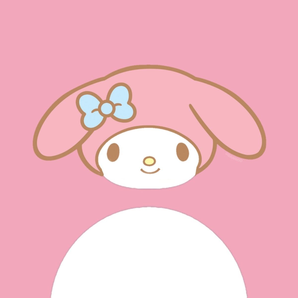 Авы для user милые