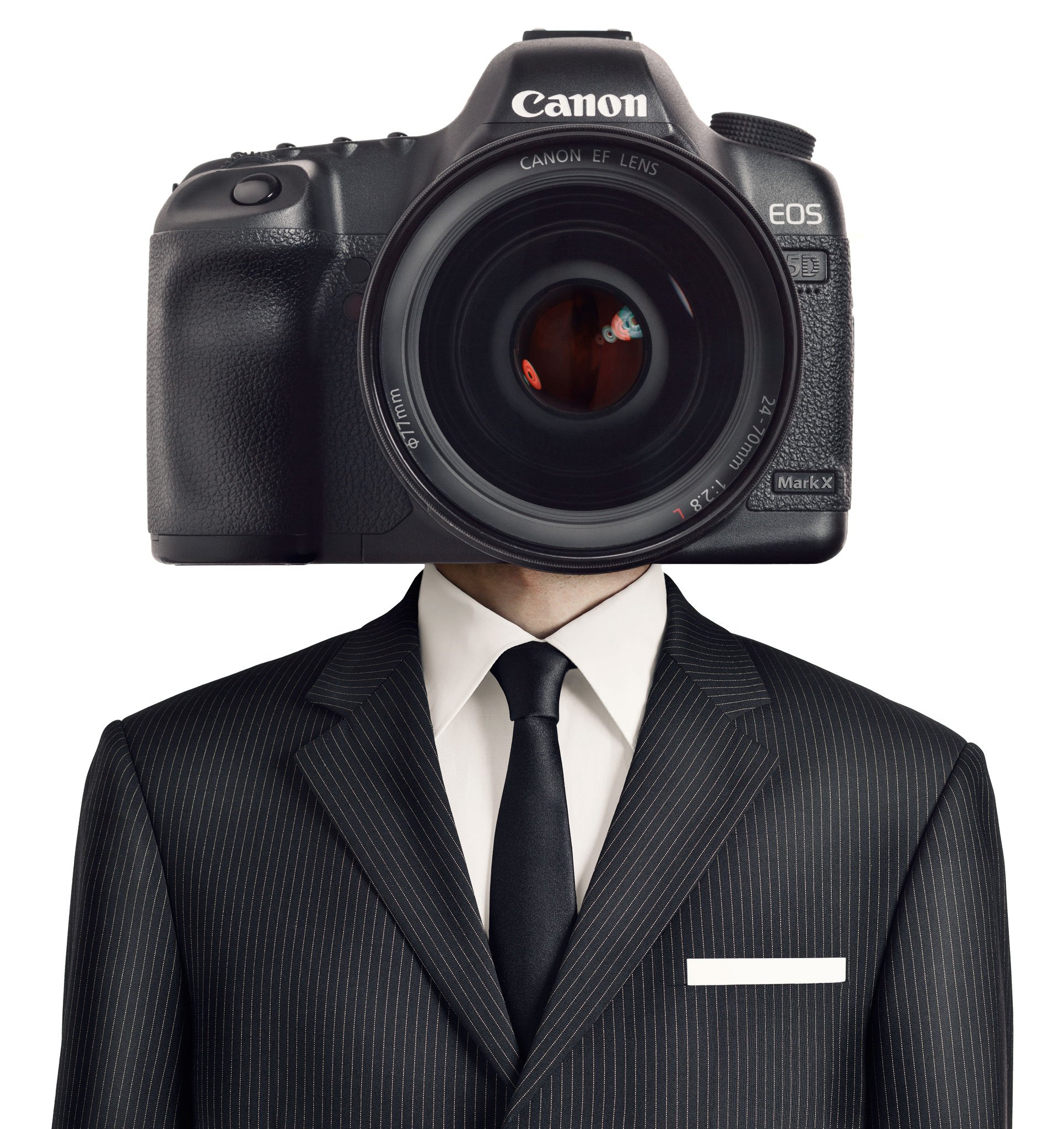 Модель камерамена. Человек с фотоаппаратом. Человек с камерой. Видеокамера на голову. Мужчина с фотоаппаратом.