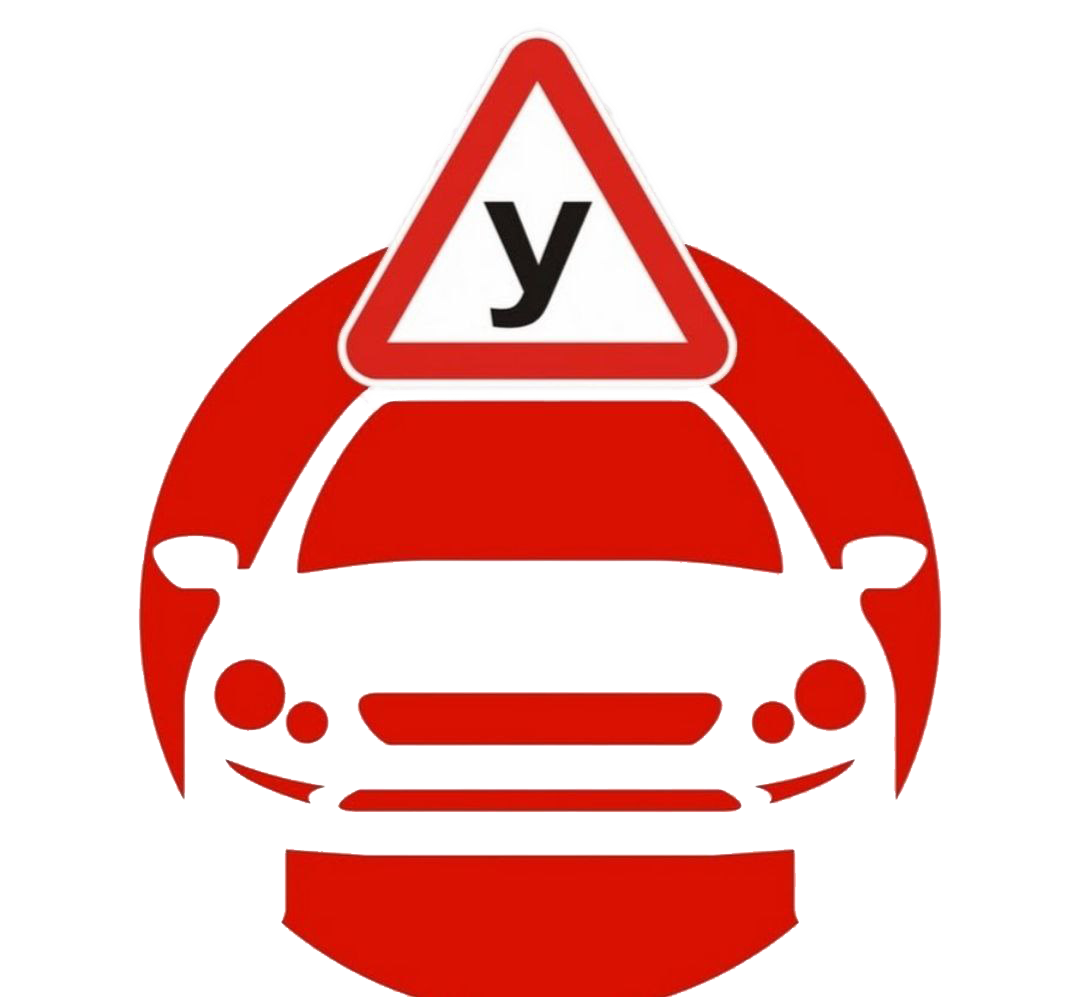 Учебный автомобиль