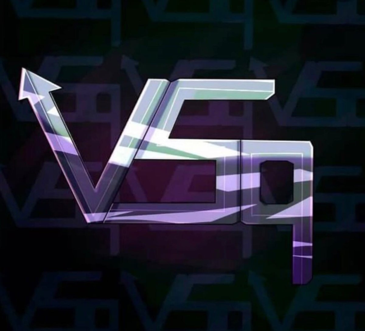 Веля ава клан VSQ