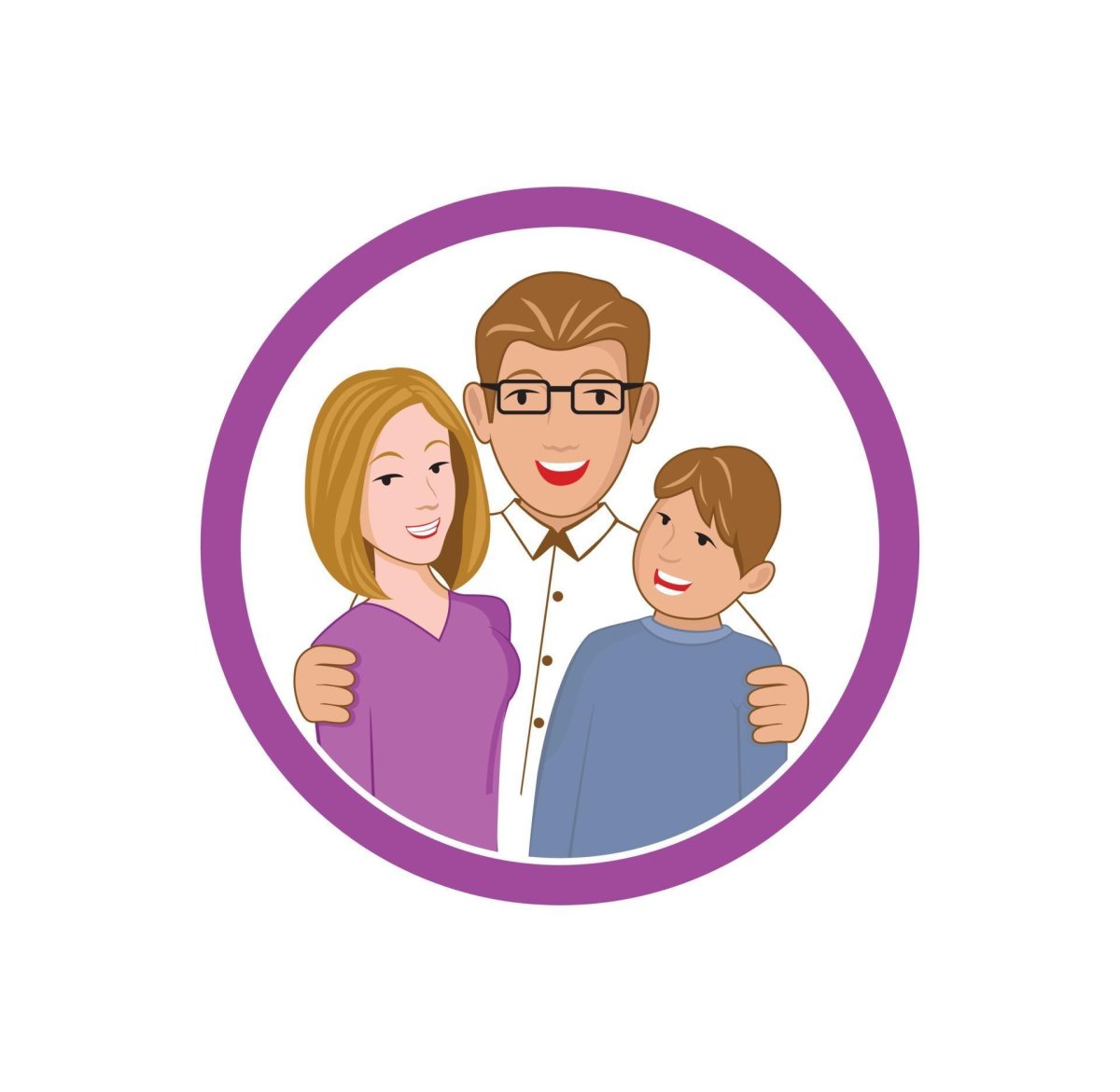 Family аватарка