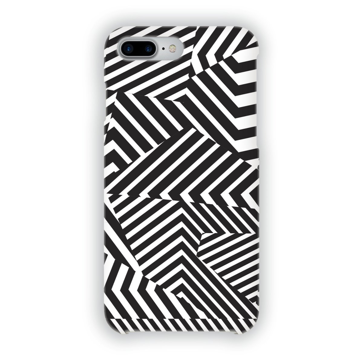 Чехол Mitya Veselkov ip7.Mitya-007 для Apple iphone 7/iphone 8