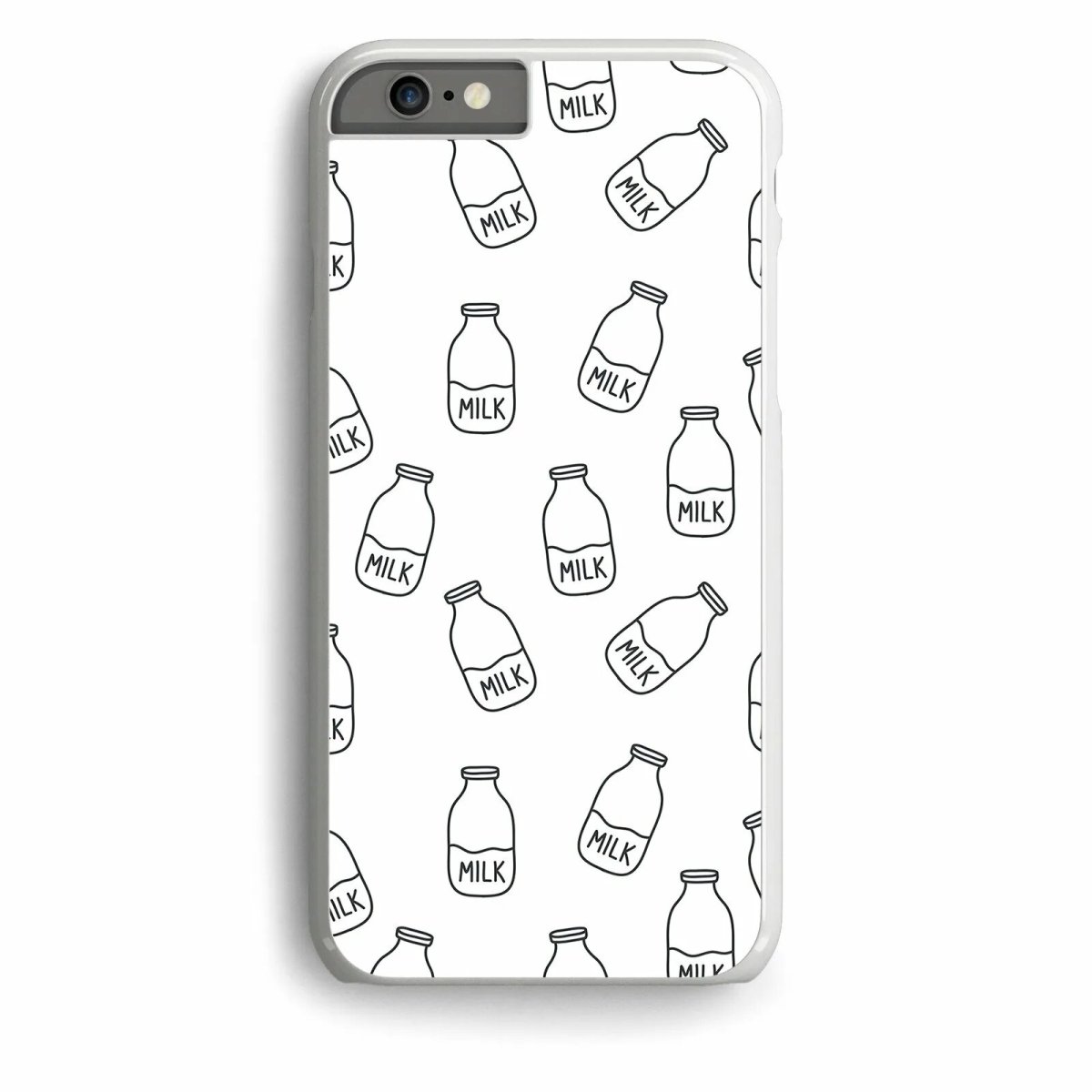 Чехол Boom Case Case-84 для Apple iphone x