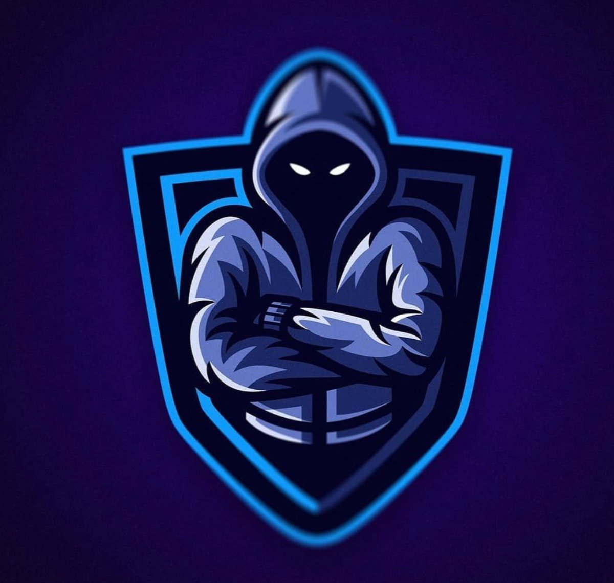 Logo for yt