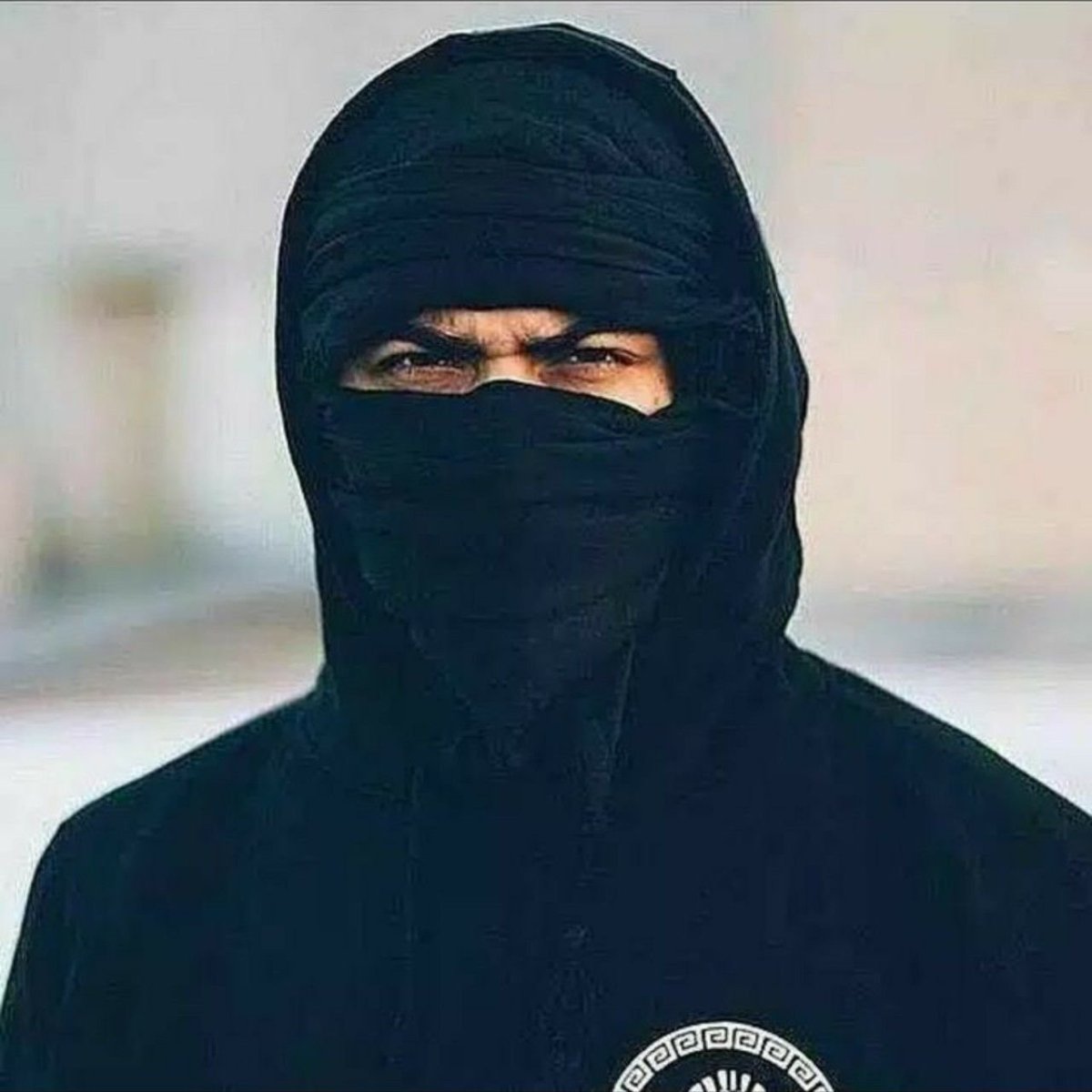 Ахмед Эсмурзиев