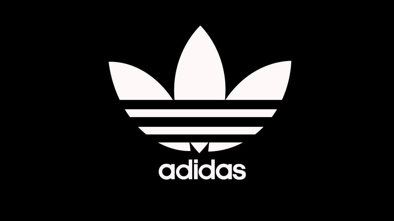 Adidas Originals. Эмблема адидас. Адидас ориджинал значок.