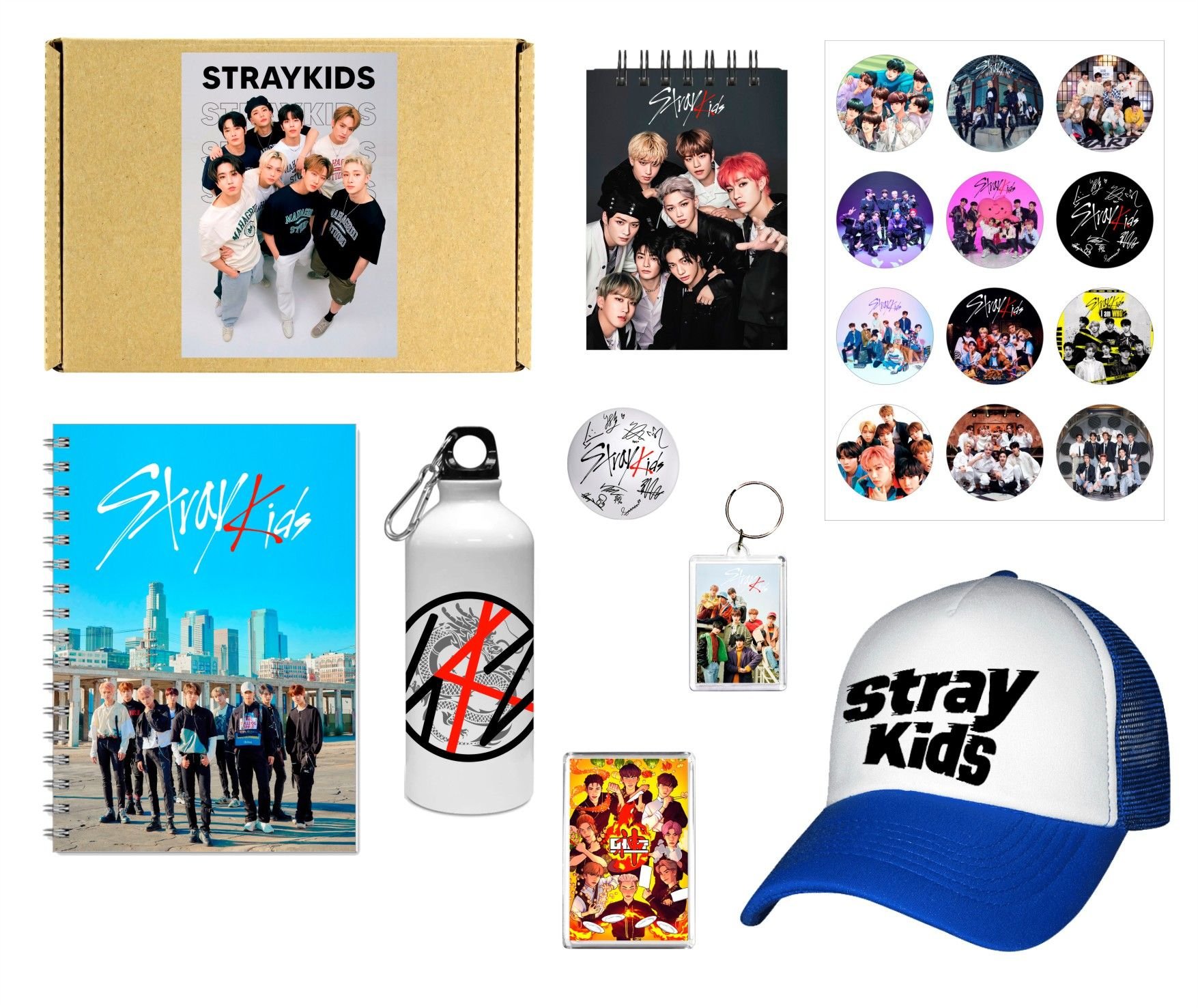 Имена игрушек stray kids. Бокс Stray Kids. Stray Kids Стикеры. Наушники Stray Kids.