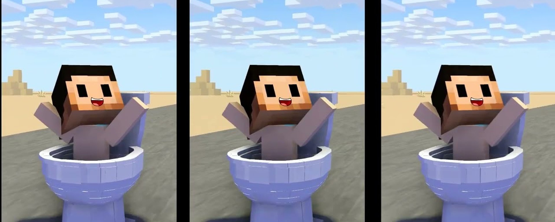 Minecraft mod skibidi toilet 8.8. Скибиди туалет МАЙНКРАФ. Туалет в МАЙНКРАФТЕ. Скибиди моды в МАЙНКРАФТЕ. Скибиди туалет майнкрафт постройка.