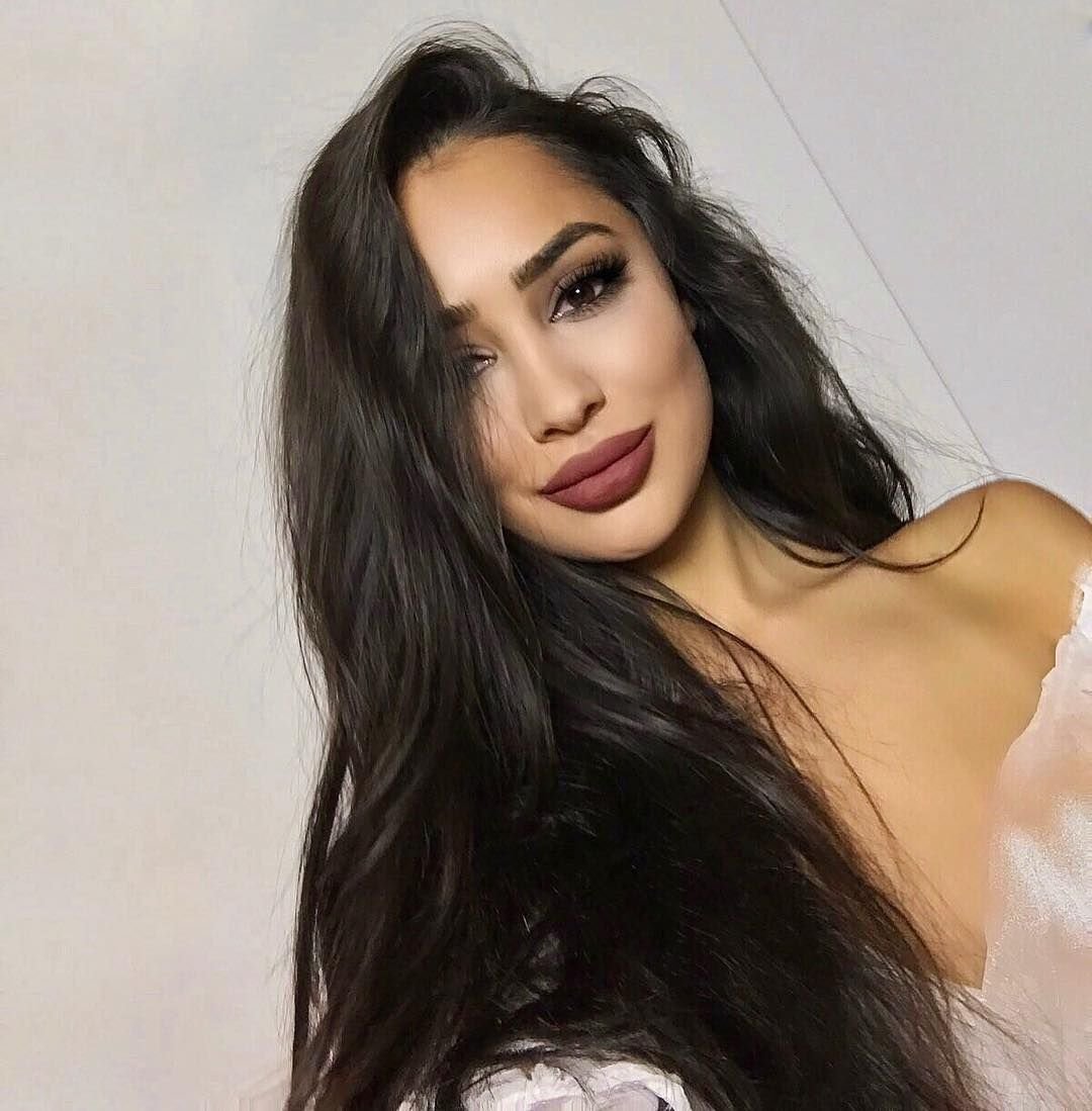 Dilara @di1ara до пластики