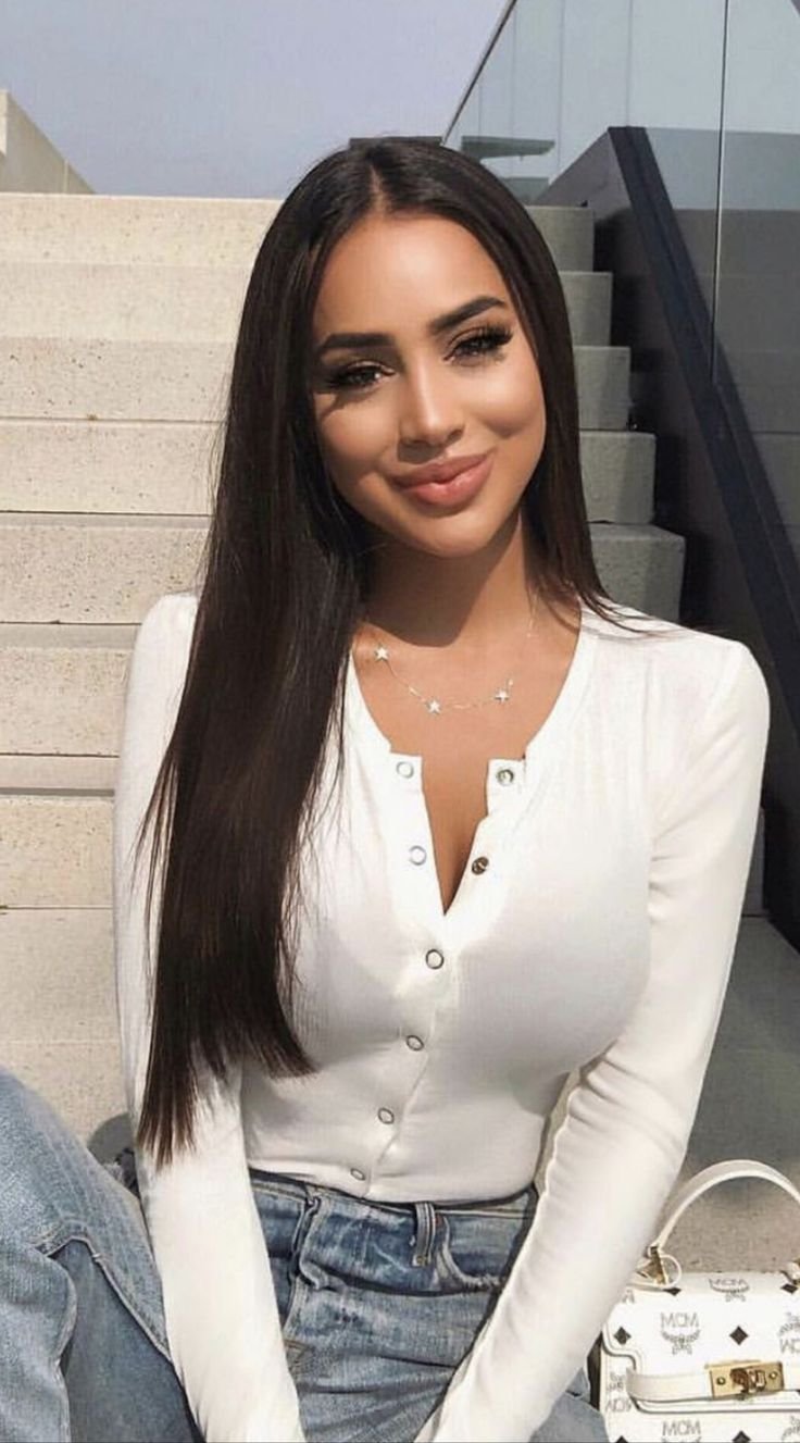 Диляра Зиннатуллина