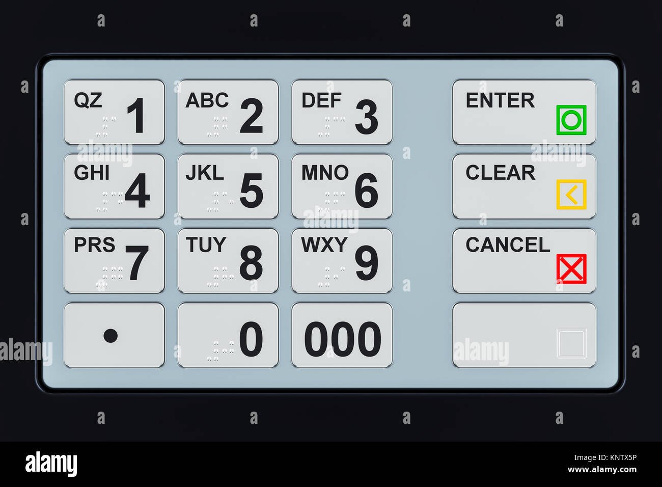 Def enter. Клавиатура банкомата. Клавиатура банкомата Сбербанка. Клавиатура банкомата для детей. Экран клавиатуры банкомата.