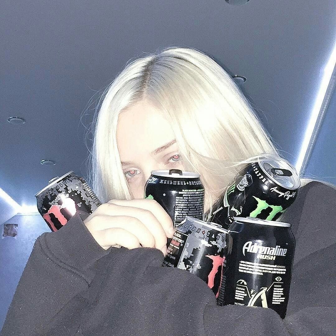 Сохры девушек