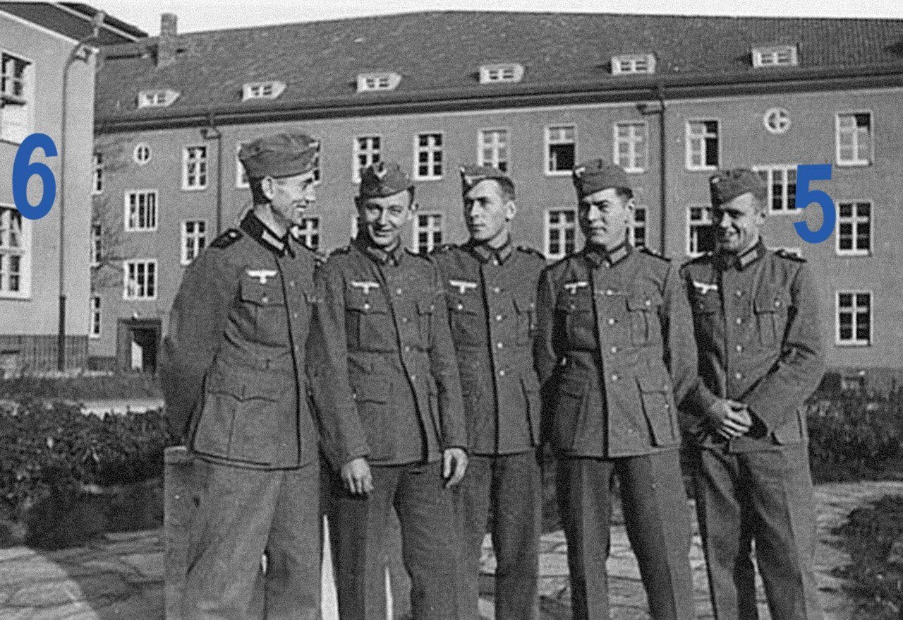 Финстервальде Германия военный городок. ЗГВ Германия 1990-1992 Потсдам. 117 Гвардейский мотострелковый полк Майнинген. Эберсвальде финов казармы.