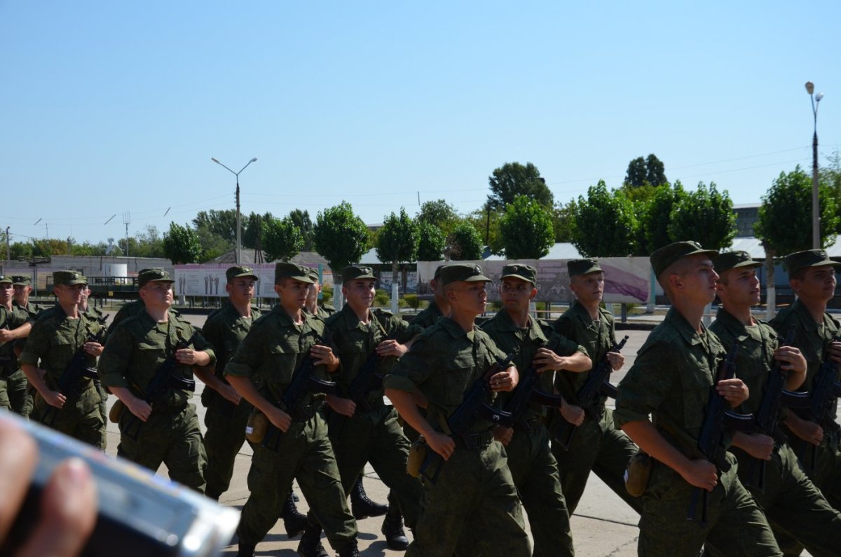 Город волжский остров зеленый. ВЧ 73420 остров зелёный. Волжский остров зеленый Военная часть 73420. Город Волжский Военная часть 73420. 73420 Воинская часть Волжский на карте.