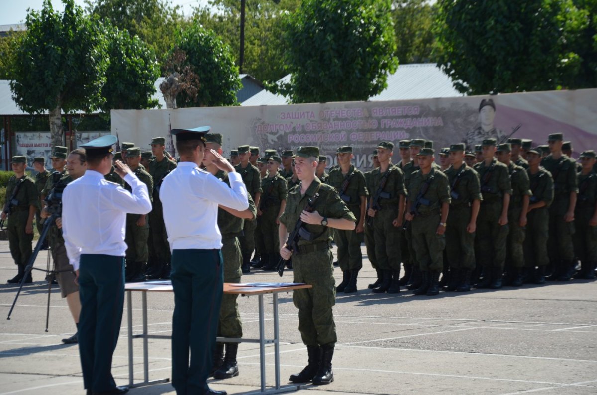 Город волжский остров зеленый. Волжский остров зеленый Военная часть 73420. Войсковая часть 73420 Волжский. ВЧ 73420 остров. Воинская часть 73420 город Волжский Волгоградской.