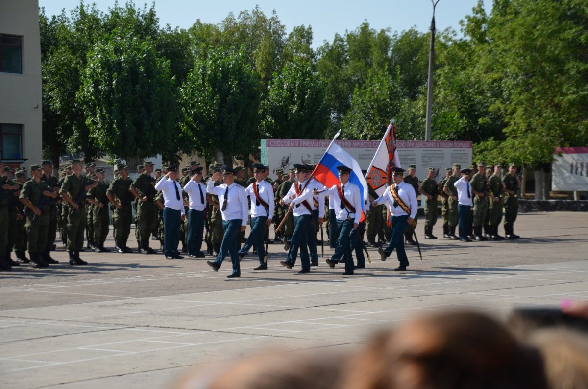 Новости города волжский волгоградская область. ВЧ зеленый остров Волжский. В/Ч 73420 Волжский остров.