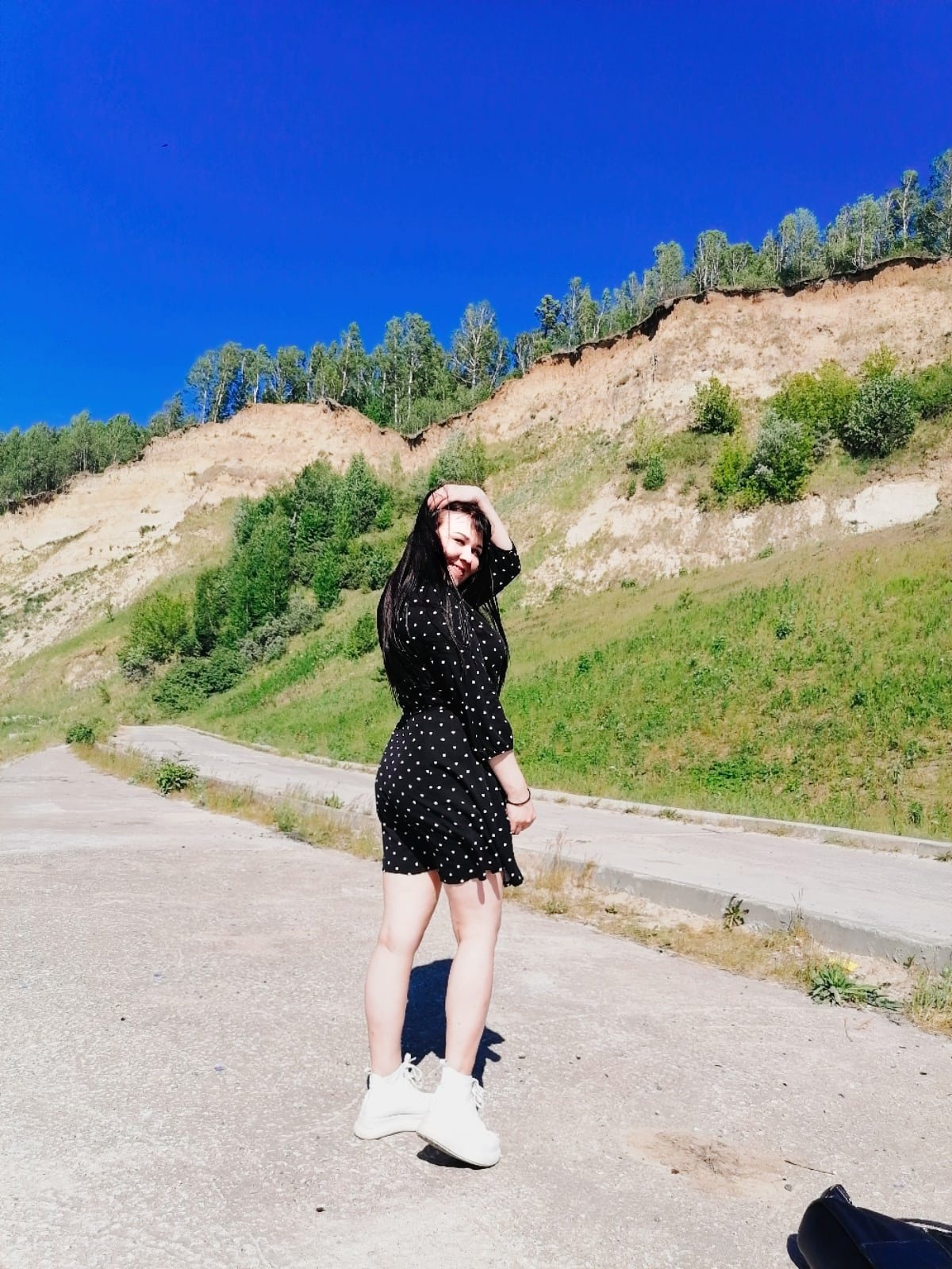 Дайана Касабиева