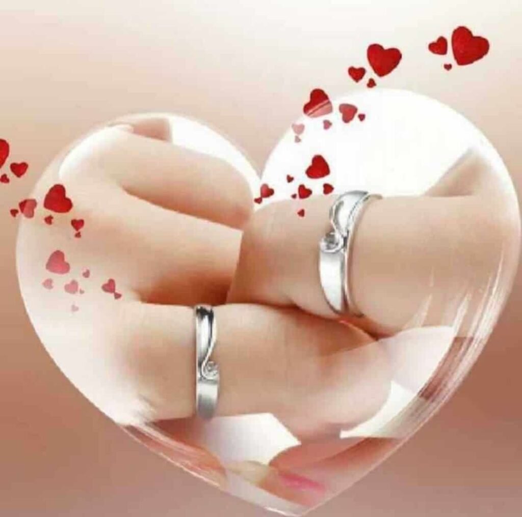 WHATSAPP dp image