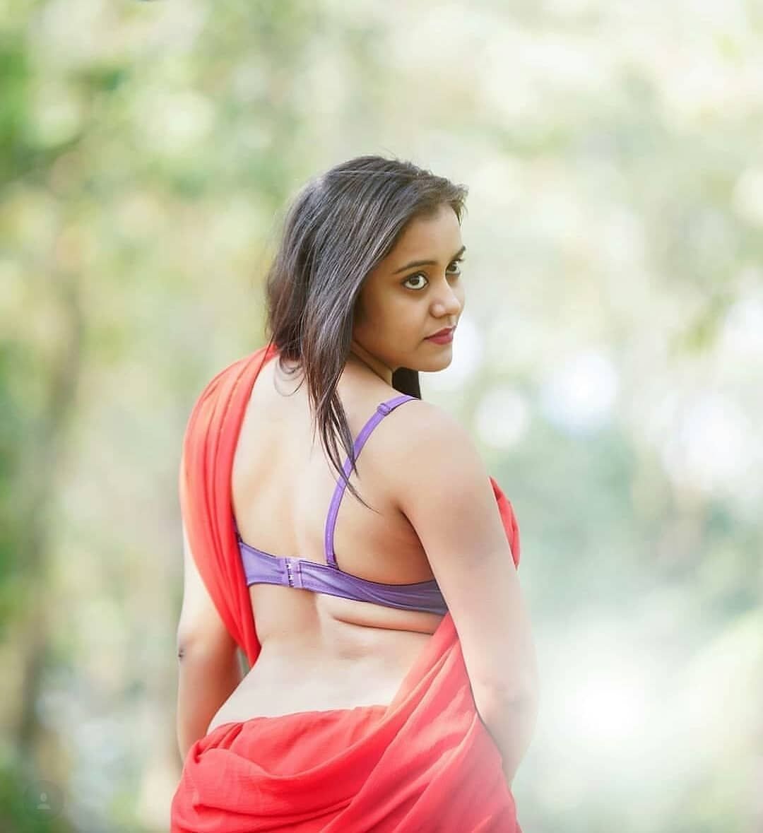 Mithila hot