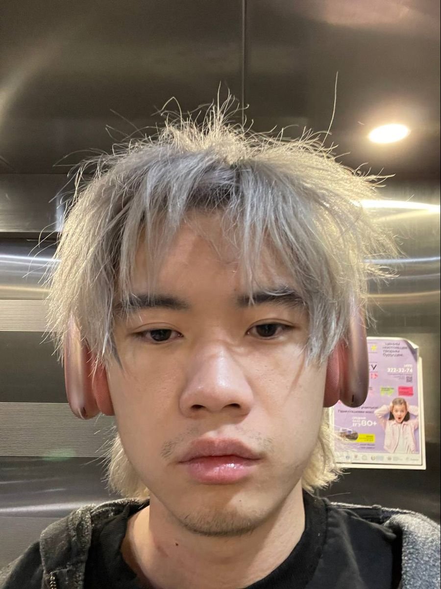 Stopban