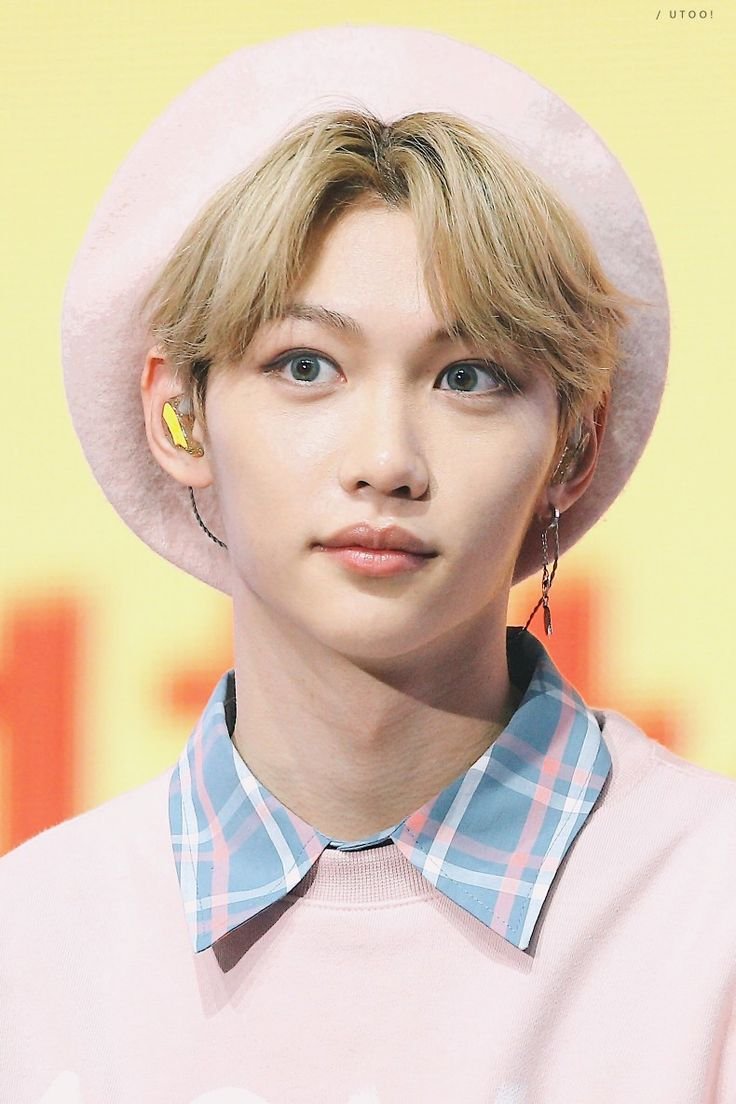 Lee Felix
