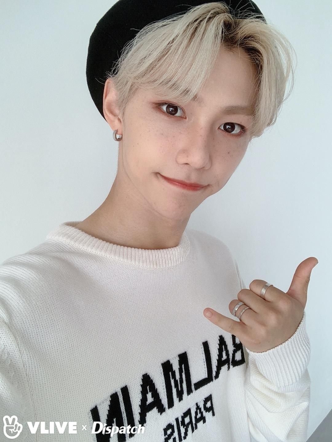Felix Stray