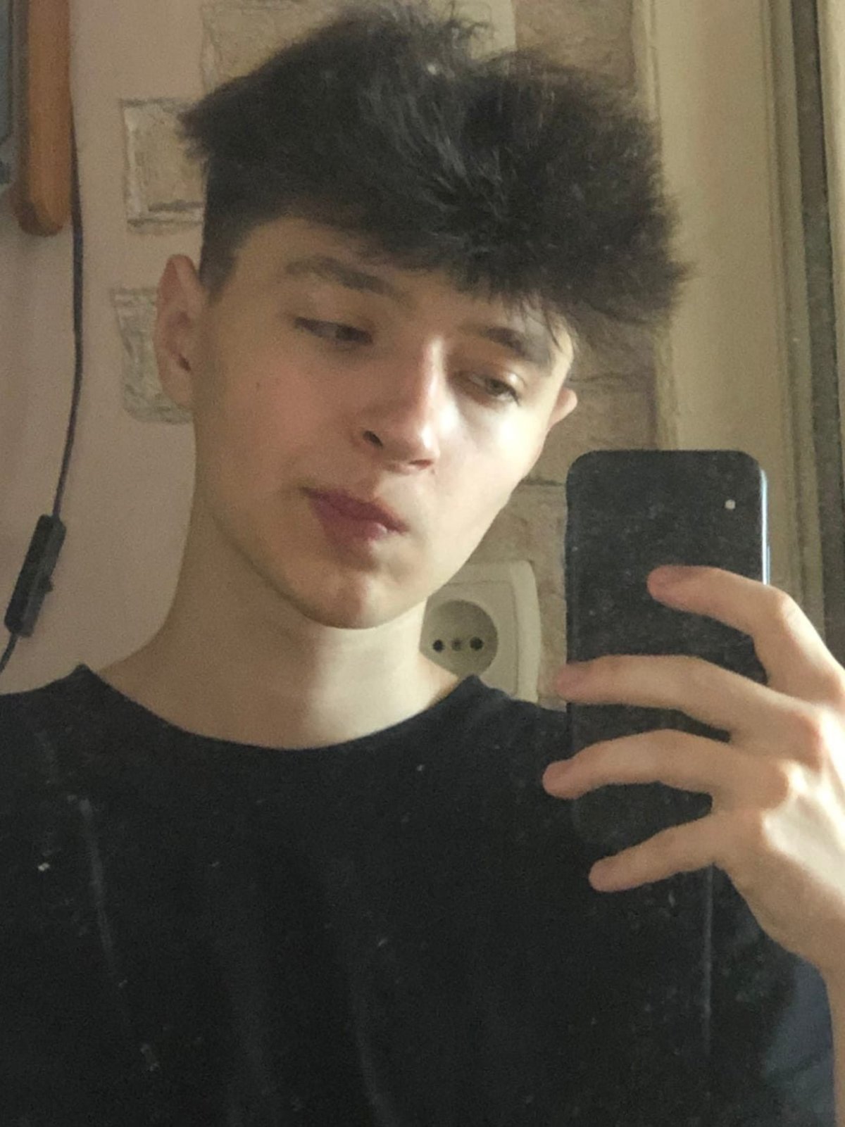 Akumaqqq стример