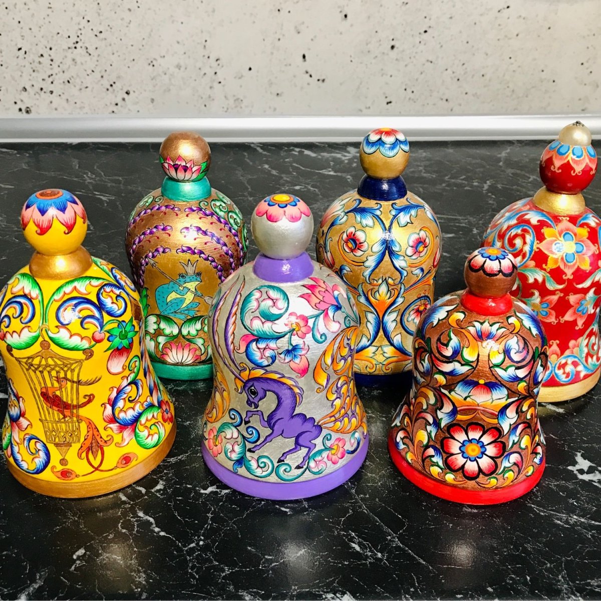 Егорьевск сувениры